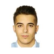Certified and experienced Spanish as a foreign language teacher